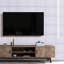 40cm x 40cm Wallpaper Tile