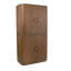 Kindred Cabinet-715450638
