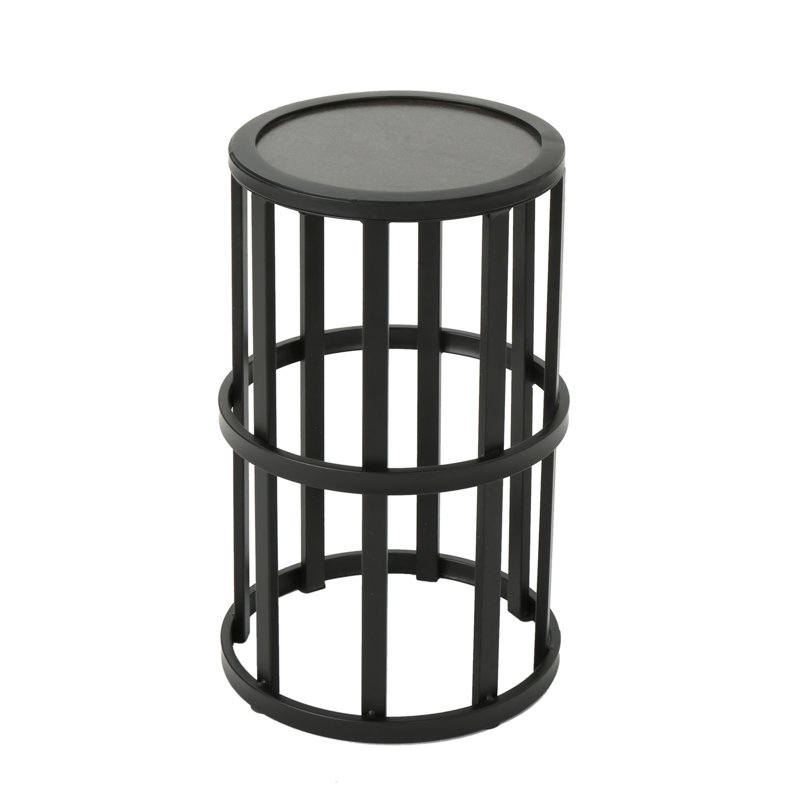 Patio Dining Table （Only Include Table)