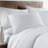 Pom Pom Oversized Microfiber Duvet Cover Set by Southshore Fine Linens-338401711-346609256