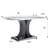 Kalinah Rectangular Dining Set-2126787971-2126787970
