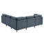 Canapé modulaire en lin avec configuration personnalisée-1082998007-1082998006-1082998013