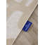 , Cream Kollektion 1879 Area Rug-99307027