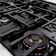 ZLINE 36 in. Select Dual Fuel Satin Steel Range w/ 6 Burners & Convection Oven
