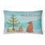  Coussin intérieur / extérieur-1483799983