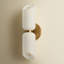 Hermann Wall Sconce-280087359
