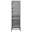 Calianna Display Cabinet-1588353864