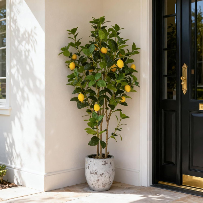 152cm Plant