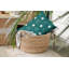 Coussin décoratif à motif citrouille-103514878-103514875-103514879
