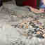 Photos des clients 3 de 4