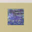 Claude Monet - Wrapped Canvas Painting-21212422