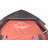 4 Person Tent-88993789