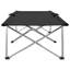 Laci Folding Camping Bed-598119652