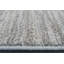 Cadelaria Abstract Area Rug-327024850