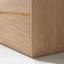 Ensemble de meuble-lavabo simple 36 po Beira-70529800-70529801-130019613