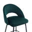 Tabouret de comptoir Akira-1631639153