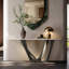 Console luxueuse de style italien-1371695346-1371695349