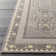 Elsea Wool Oriental Indoor Rug