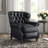 Dunlevy Recliner-24656138