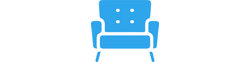 MOEBLO logo
