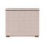 Hudson Armchair-750426603-750426873