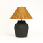 Lampe de table Chemise-230716830-230715442