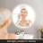 Naliyah Wall Mirror-761809269