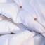 Panda The Cloud Duvet - 10.5 tog All Season - Hypoallergenic and Vegan Friendly-800312490