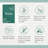 4'' Cotton Mattress Pad-88743577
