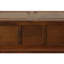 Commode à couvertures Rosson-33089989