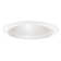 7.31" Recessed Trim