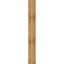 TimberCraft 5 3/8 "planches jointes à panneaux n-batten, cèdre rouge de l'Ouest (par paire)-36421020-36421064