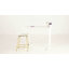 Tabouret de bar et de comptoir Cyrus-1007486294-1007486289