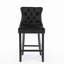 Tabouret 41,3 po