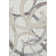 Premium Machine Washable Mayfield AMF1022 Circles Rug