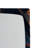 Microfiber Fitted Sheet-95977017