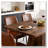 Kitchen Table,Coffee Table-1032491981