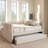 Monastiri Upholstered Daybed-53219408-53219409