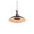 Brushed Brass/White is unavailable