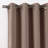 Adina Sevan Solid Thermal Grommet Curtain Panels-85516700-85516660