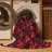 Indoor Rug-68699898