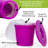 Perfect Pod Coffee K-Cup