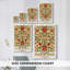Foyer de la série WG-MRRIS de CDR-XXVI-597786090