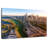 Sireci Urban Houston Skyline-108888130
