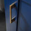 Ensemble de meuble-lavabo simple 20 po Reynaldo-1356019933