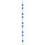 Plastic Swimming Pool Safety Divider Rope