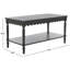 Table basse Gerdhild-745354819
