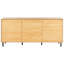 Niem 165cm Sideboard