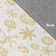 Alcesta Chenille Floral Indoor Rug