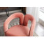 Cahuilla 25.2'' Wide Armchair-681787289
